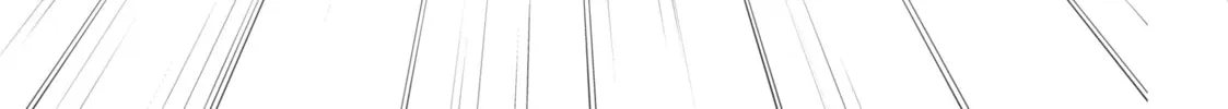 Read Sketchy chapter 18 image 1 on Lezhin