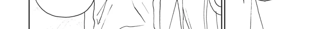 Read Sketchy chapter 18 image 15 on Lezhin