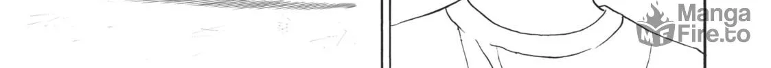 Read Sketchy chapter 18 image 17 on Lezhin