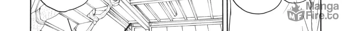 Read Sketchy chapter 18 image 19 on Lezhin