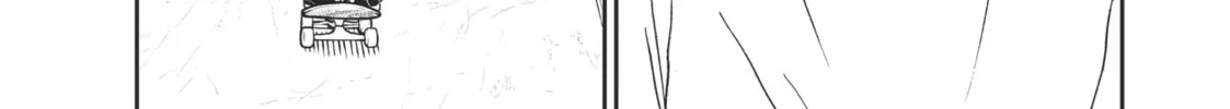 Read Sketchy chapter 18 image 21 on Lezhin