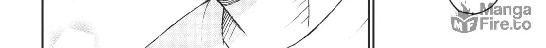 Read Sketchy chapter 18 image 23 on Lezhin