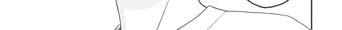 Read Sketchy chapter 18 image 25 on Lezhin