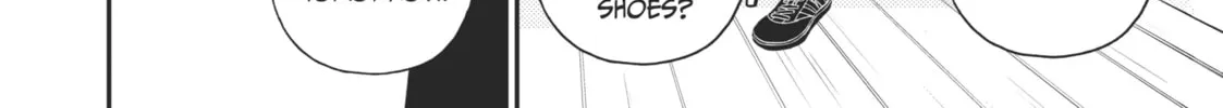 Read Sketchy chapter 18 image 27 on Lezhin