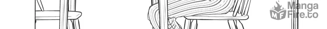 Read Sketchy chapter 18 image 29 on Lezhin