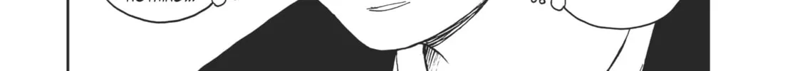 Read Sketchy chapter 18 image 3 on Lezhin