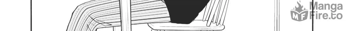 Read Sketchy chapter 18 image 35 on Lezhin