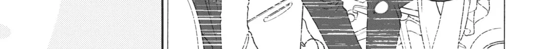 Read Sketchy chapter 18 image 37 on Lezhin