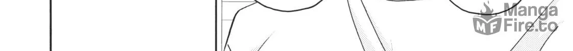 Read Sketchy chapter 18 image 39 on Lezhin