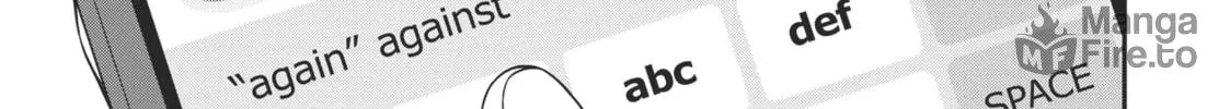 Read Sketchy chapter 18 image 41 on Lezhin