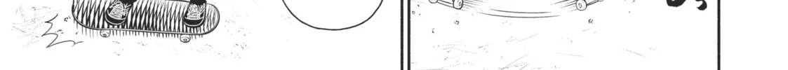 Read Sketchy chapter 18 image 45 on Lezhin