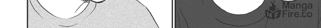 Read Sketchy chapter 18 image 49 on Lezhin