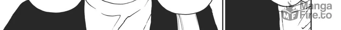Read Sketchy chapter 18 image 5 on Lezhin