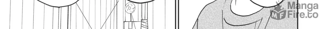 Read Sketchy chapter 18 image 53 on Lezhin