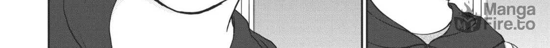 Read Sketchy chapter 18 image 59 on Lezhin