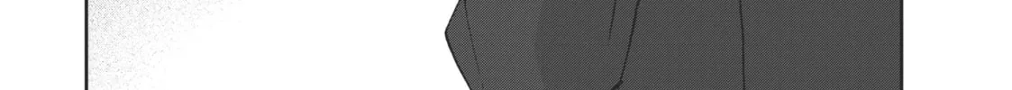 Read Sketchy chapter 18 image 63 on Lezhin