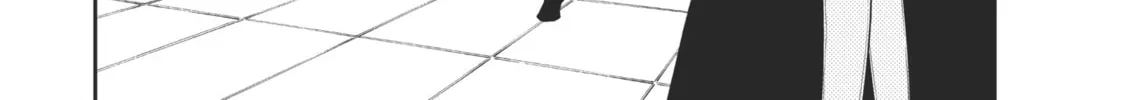 Read Sketchy chapter 18 image 7 on Lezhin