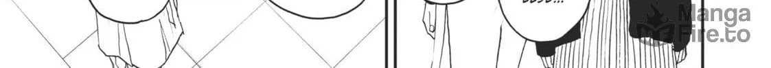 Read Sketchy chapter 18 image 9 on Lezhin