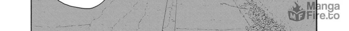 Read Sketchy chapter 19 image 19 on Lezhin