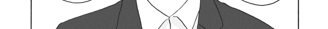 Read Sketchy chapter 19 image 21 on Lezhin