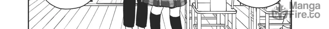 Read Sketchy chapter 19 image 23 on Lezhin
