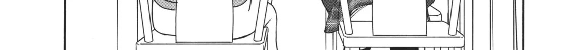 Read Sketchy chapter 19 image 25 on Lezhin