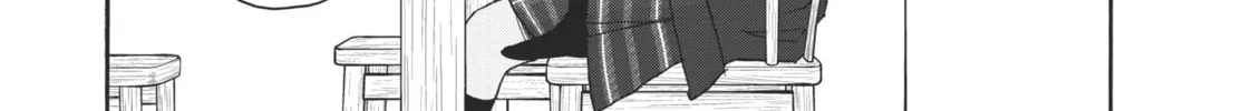 Read Sketchy chapter 19 image 27 on Lezhin