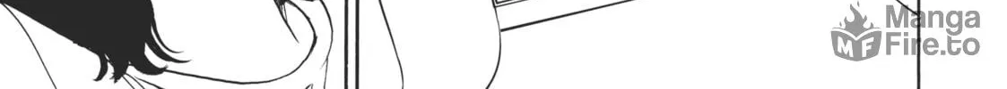 Read Sketchy chapter 19 image 29 on Lezhin