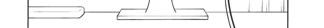 Read Sketchy chapter 19 image 3 on Lezhin