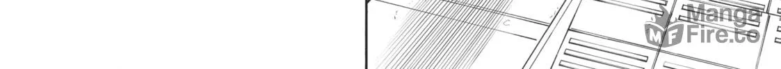 Read Sketchy chapter 19 image 35 on Lezhin