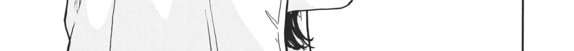 Read Sketchy chapter 19 image 37 on Lezhin