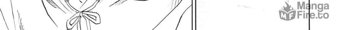 Read Sketchy chapter 19 image 41 on Lezhin