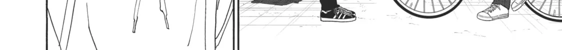Read Sketchy chapter 19 image 43 on Lezhin