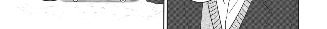 Read Sketchy chapter 19 image 45 on Lezhin