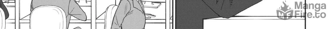 Read Sketchy chapter 19 image 5 on Lezhin