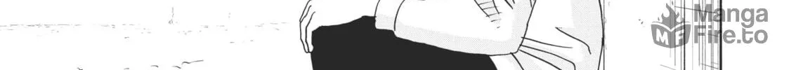 Read Sketchy chapter 19 image 53 on Lezhin