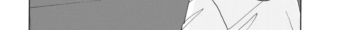 Read Sketchy chapter 19 image 55 on Lezhin
