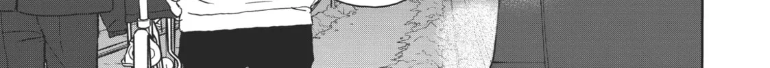 Read Sketchy chapter 19 image 57 on Lezhin