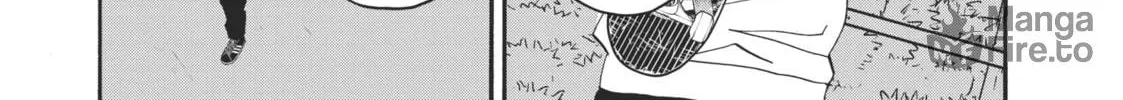Read Sketchy chapter 19 image 59 on Lezhin