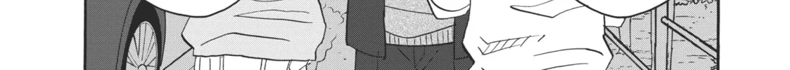 Read Sketchy chapter 19 image 63 on Lezhin