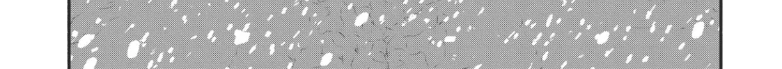 Read Sketchy chapter 19 image 67 on Lezhin