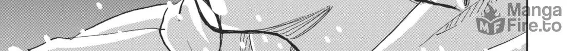 Read Sketchy chapter 19 image 69 on Lezhin