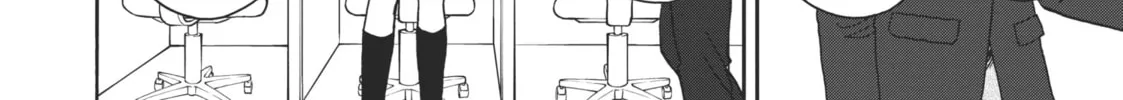 Read Sketchy chapter 19 image 7 on Lezhin