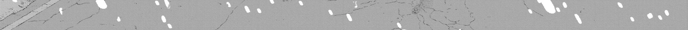 Read Sketchy chapter 19 image 71 on Lezhin