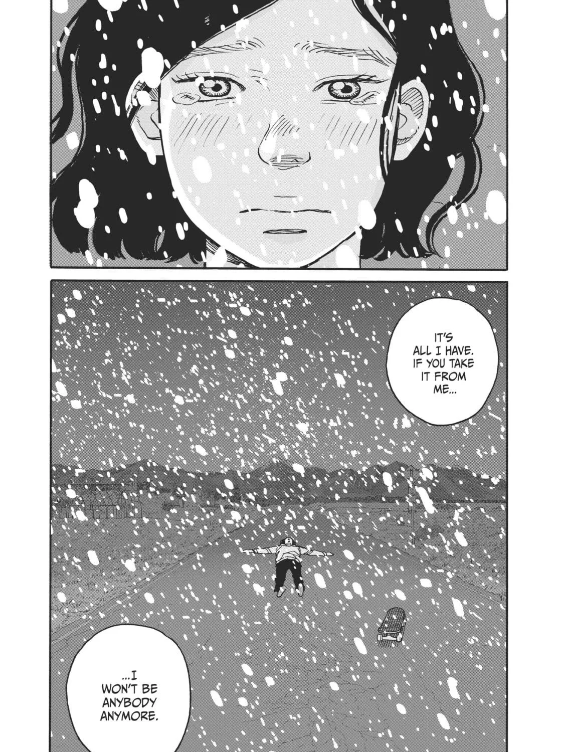 Read Sketchy chapter 19 image 76 on Lezhin