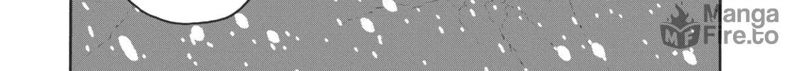 Read Sketchy chapter 19 image 77 on Lezhin