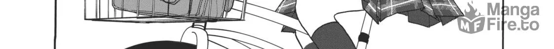 Read Sketchy chapter 19 image 9 on Lezhin