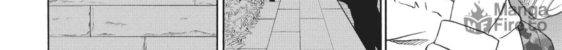 Read Sketchy chapter 2 image 11 on Lezhin