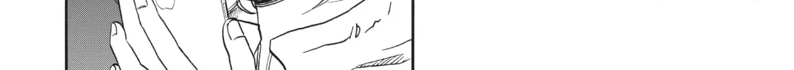 Read Sketchy chapter 2 image 15 on Lezhin