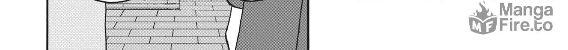 Read Sketchy chapter 2 image 19 on Lezhin